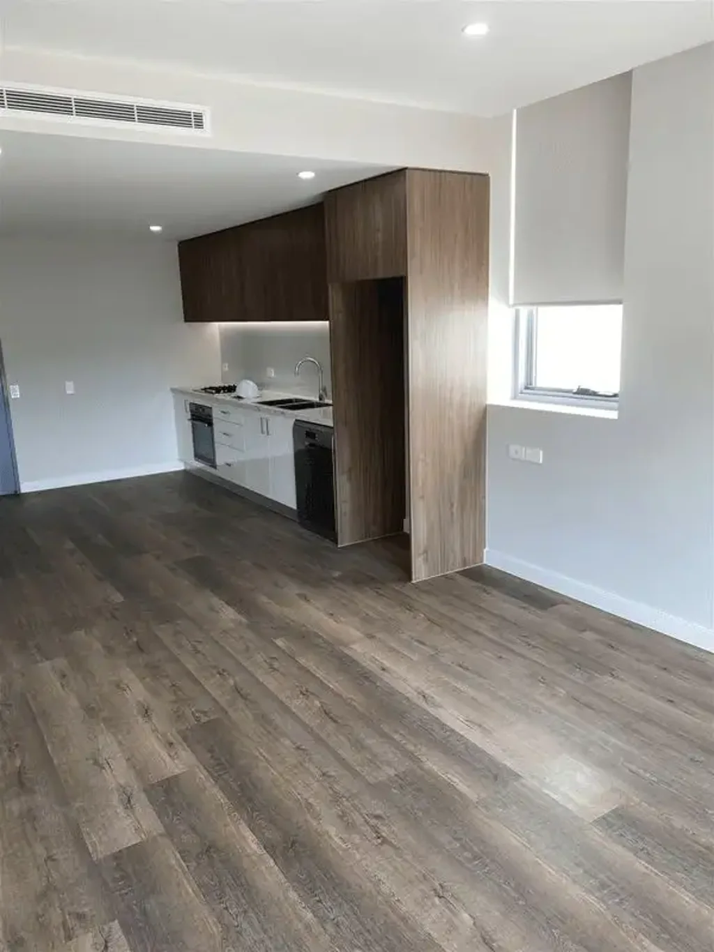 Schofields 2 Bedroom This unit is selling by owners. For inspections by appointment.