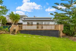 2A Holiday Road, Stanmore Bay