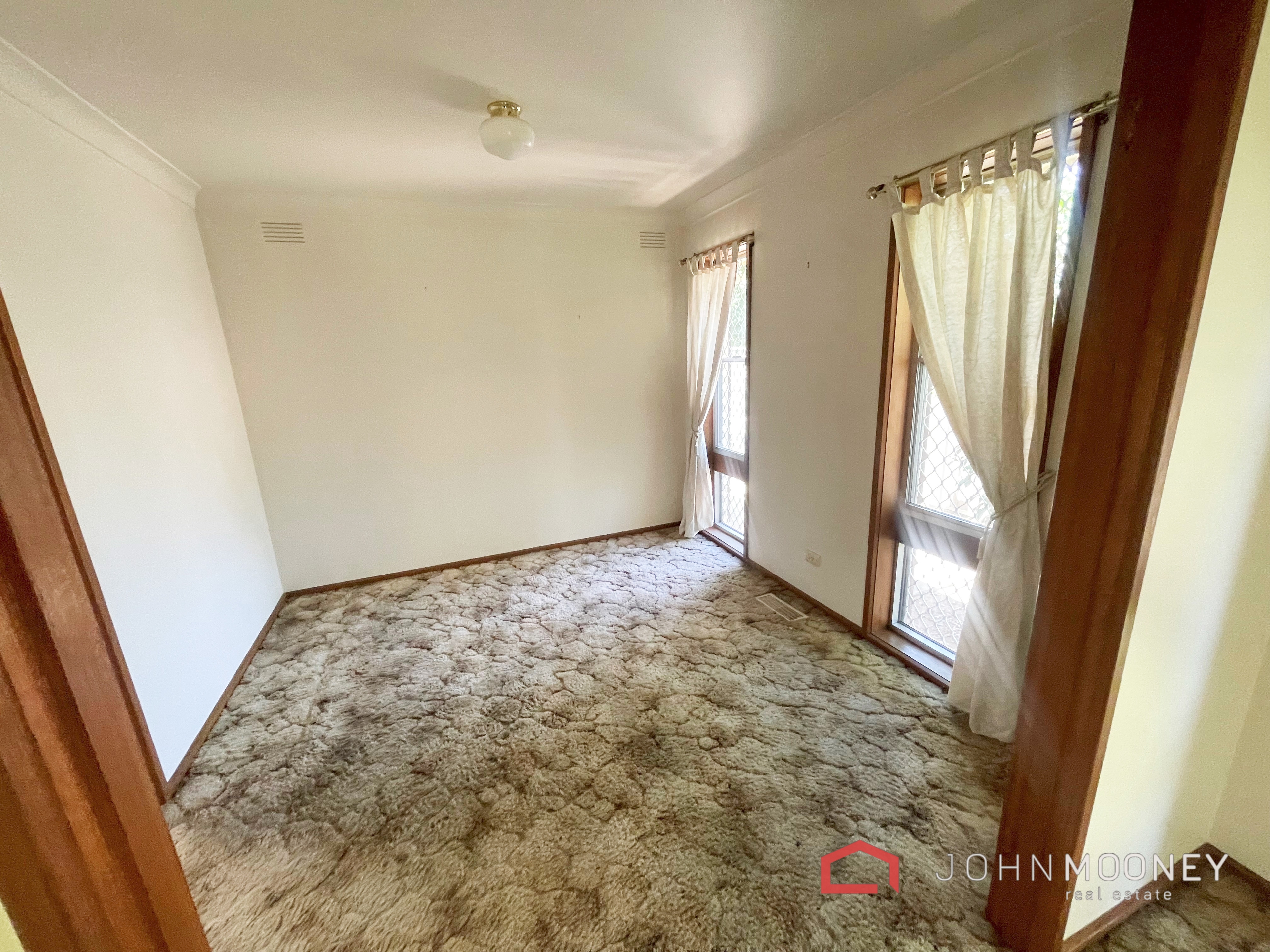 153 FORSYTH ST, WAGGA WAGGA NSW 2650, 0 phòng ngủ, 0 phòng tắm, House