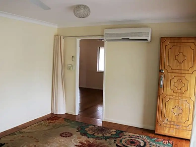 2 Cribb Street, Oakey, QLD 4401, 3 Bedrooms, 1 Bathrooms, House
