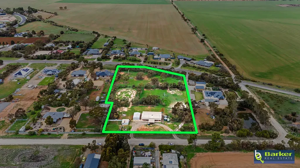 6 Lines Road, Wasleys, SA 5400