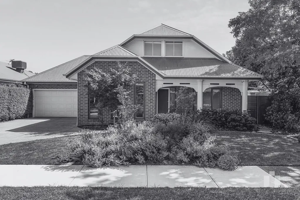 9 Sweeney Drive, Doreen, VIC 3754