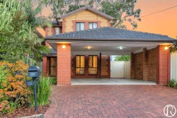 1A Parmentier Street, Magill