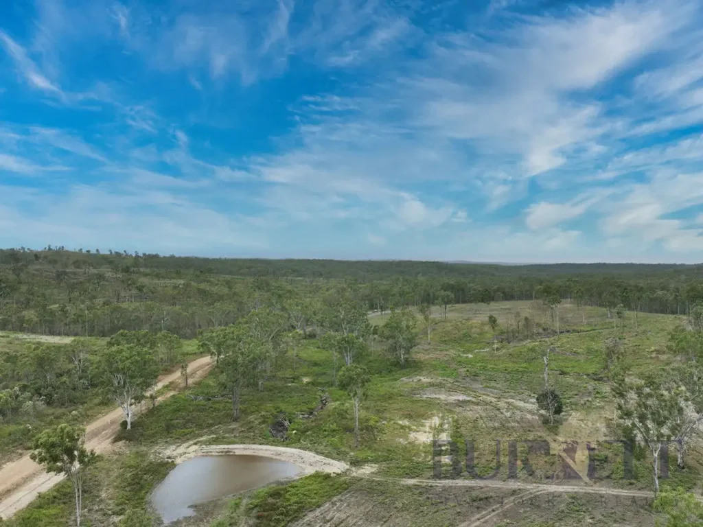  Duckpond Road, Moolboolaman, QLD 4671