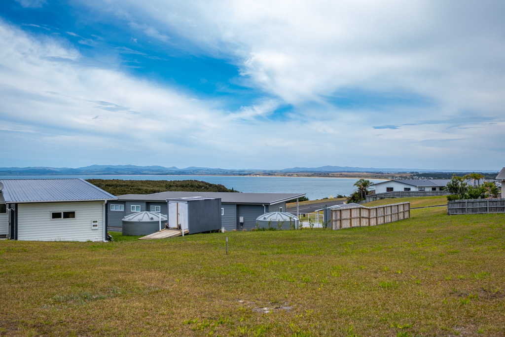 39 Carrington Drive, Karikari Peninsula, Far North, 0 habitaciones, 0 baños