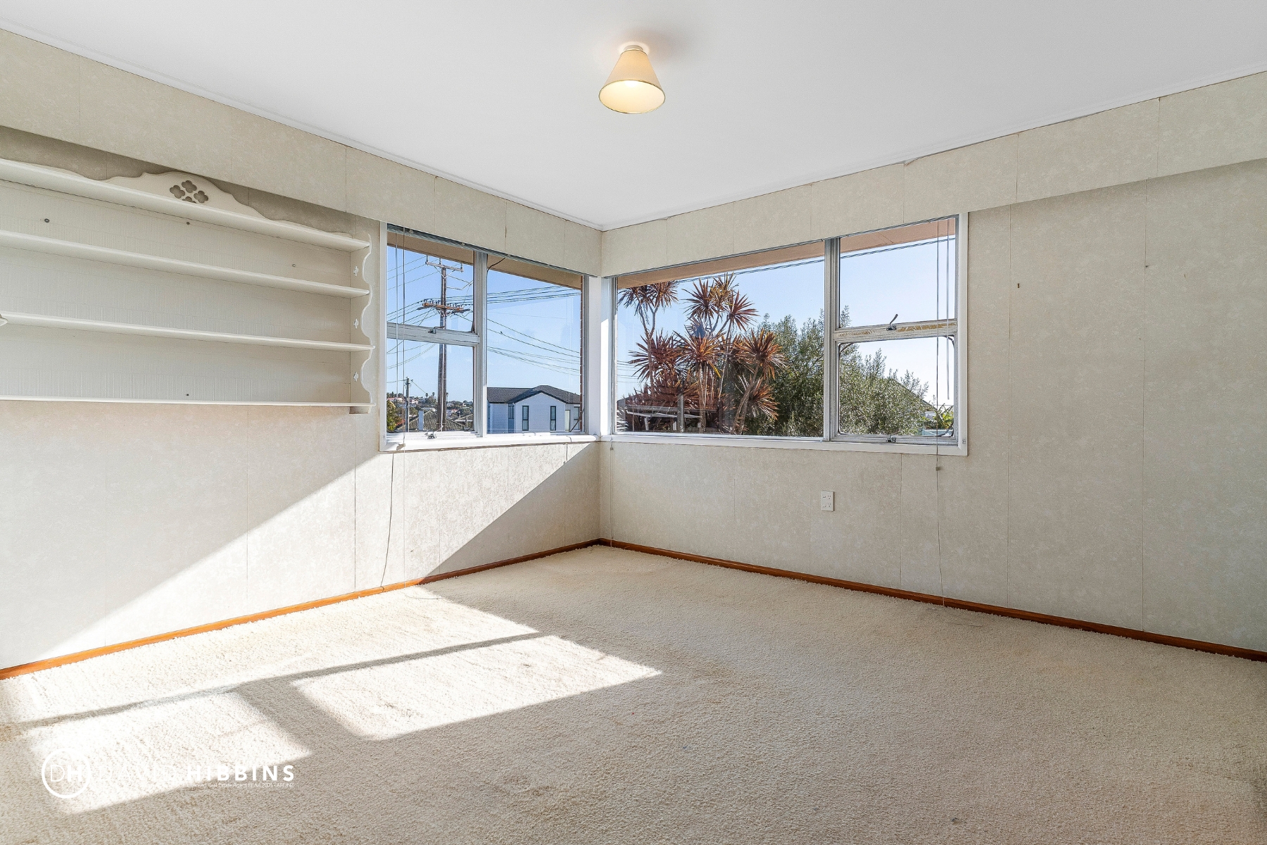 23 Exmouth Road, Northcote, photo 17