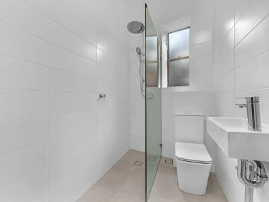 5/70 Arthur St, Randwick, NSW 2031, 1 Bedrooms, 1 Bathrooms, Unit