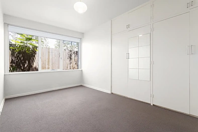 3/39 Dixon Street, Malvern, VIC 3144, 2 Bedrooms, 1 Bathrooms, Apartment