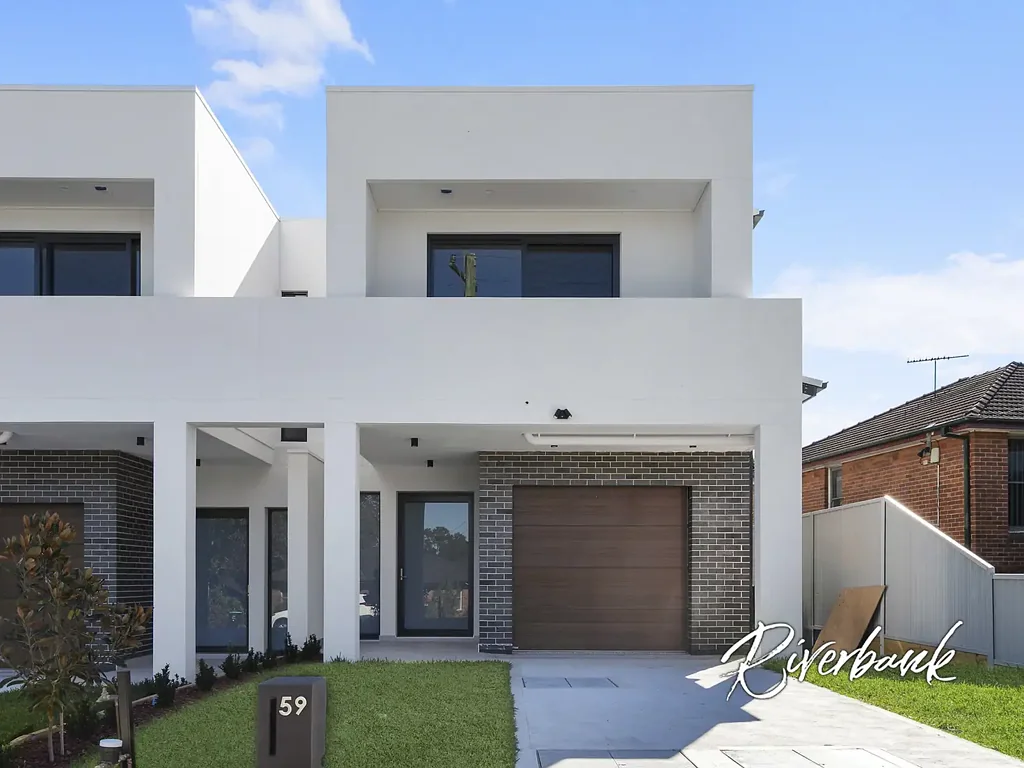 OPEN HOME CANCELLED | DEPOSIT TAKEN