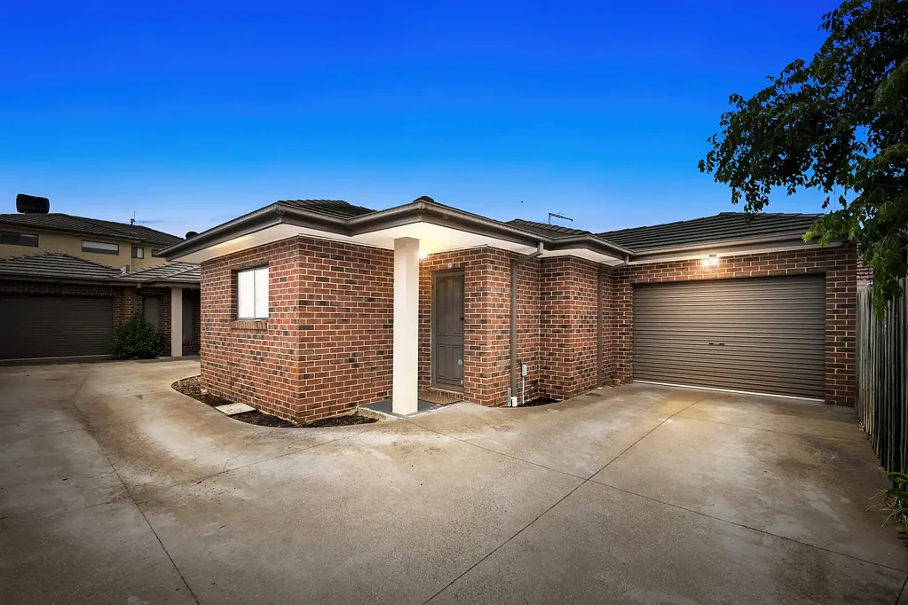 2/74 Cyprus Street, Lalor, VIC 3075