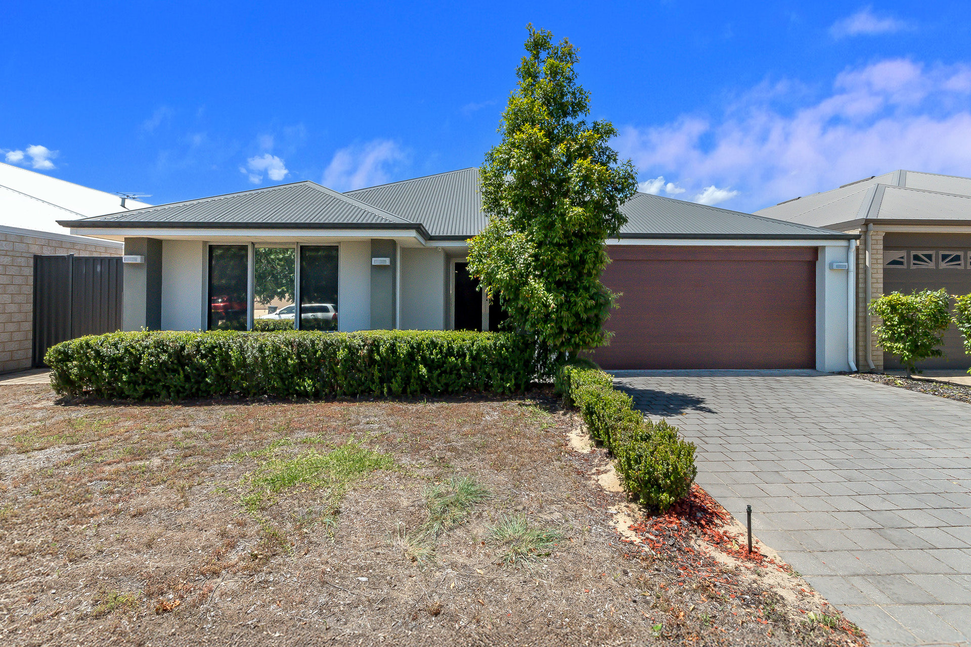 22 DUCKBILL LOOP, SOUTHERN RIVER WA 6110, 0 Kuwarto, 0 Banyo, House