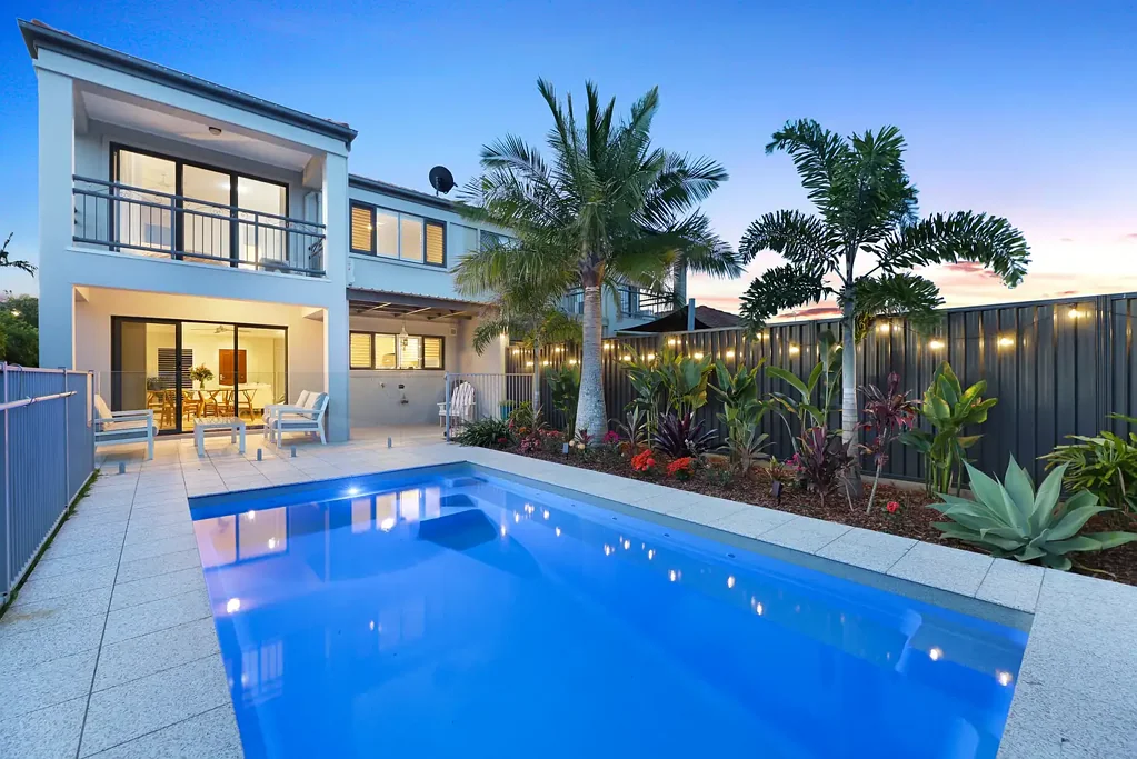 13 Woody Views Way, Robina, QLD 4226