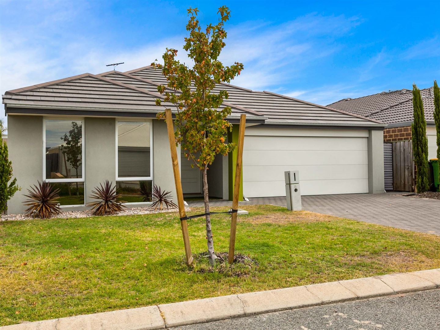 8 MOONSTONE PWY, WELLARD WA 6170, 0部屋, 0バスルーム, House