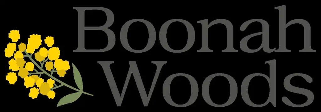 Boonah Affordable Land Opportunity in Boonah