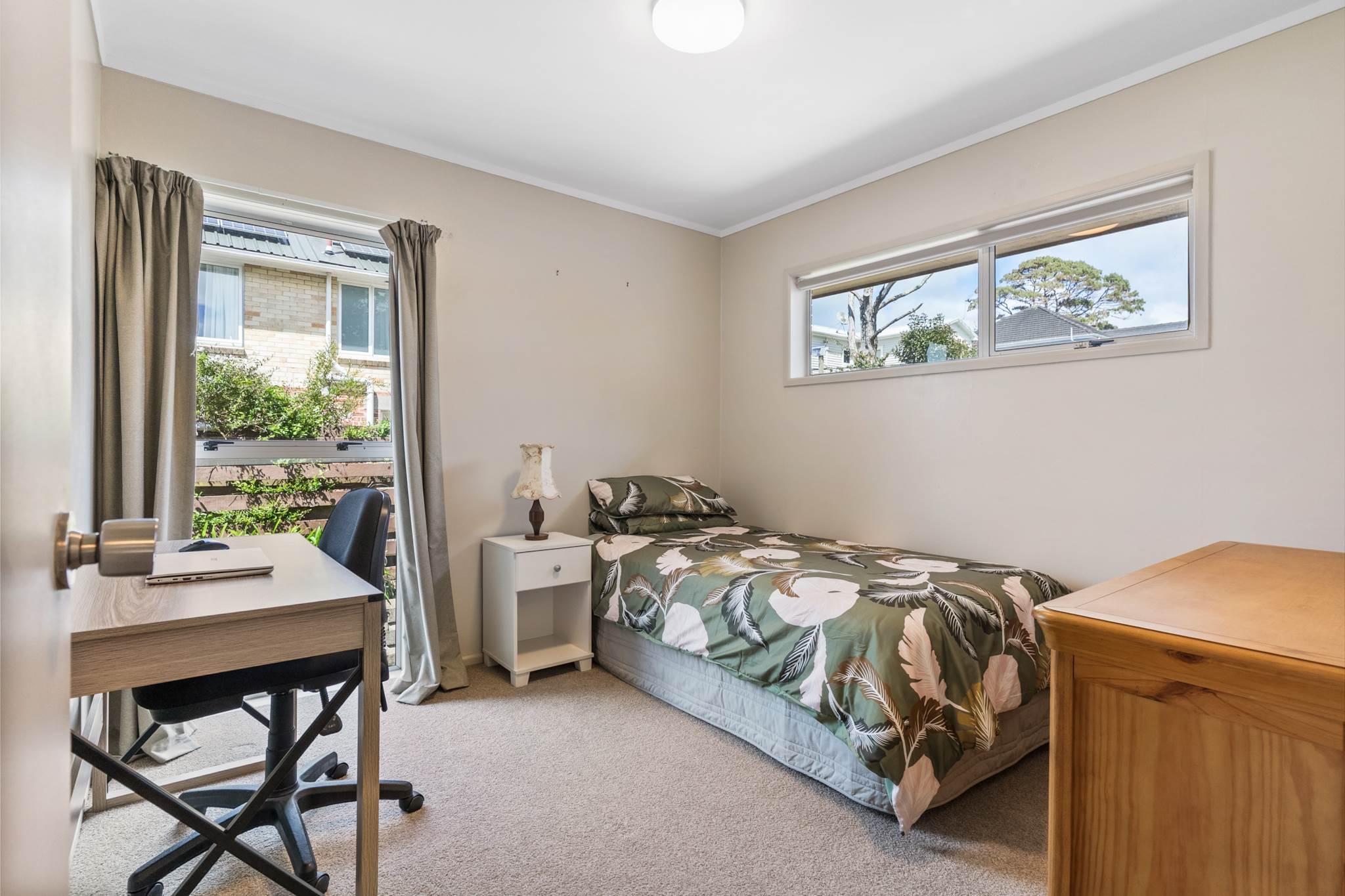 2/42 Eastglen Road, Glen Eden, photo 8