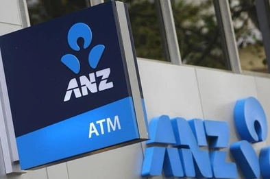 又一家银行跟进！ANZ贷款申请再放松，更多利好公布……