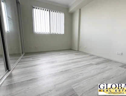 144/2 Quinn St, South Wentworthville, Parramatta (Northwest suburbs), 2房, 2浴, Apartment