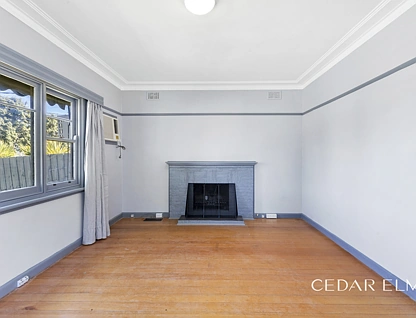 1/16 Hunter Street, Glen Waverley, East Melbourne, 3 chambres, 1 salles de bain, House