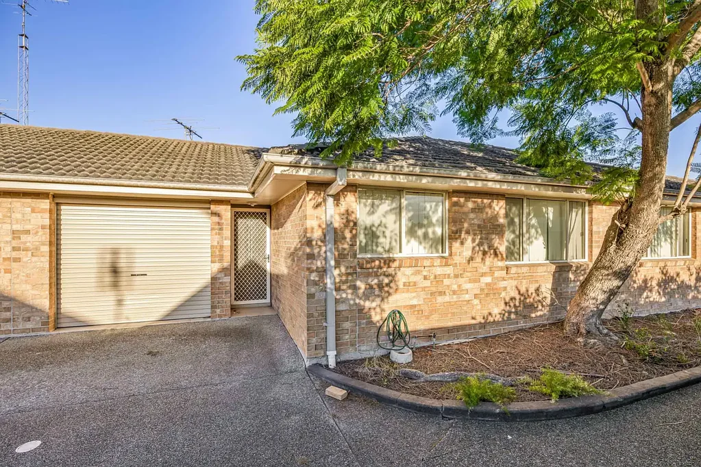 Aberdare 2部屋 Investment Opportunity