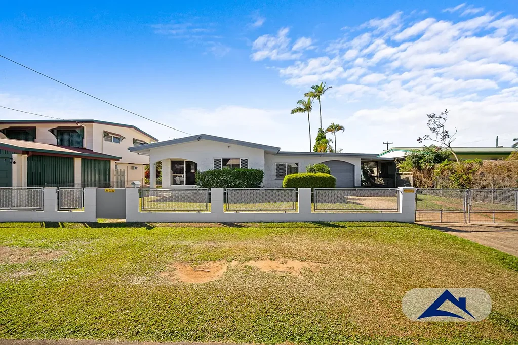 10 Gerard Street, Woree, QLD 4868