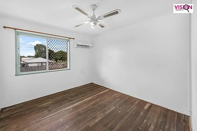 43 Beaconsfield Road, Beaconsfield, QLD 4740, 3 Bedrooms, 2 Bathrooms, House