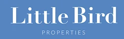 Little Bird Properties