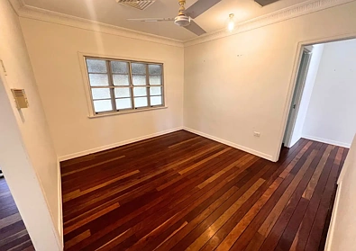 24 Edith Street, Deagon, QLD 4017, 3房, 1浴, House