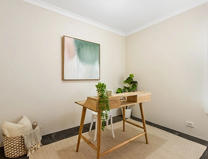 3/35 Wood Street, Inglewood, North East Perth, 3房, 2浴, House