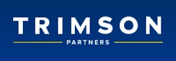 Trimson Partners
