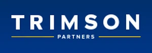 Trimson Partners
