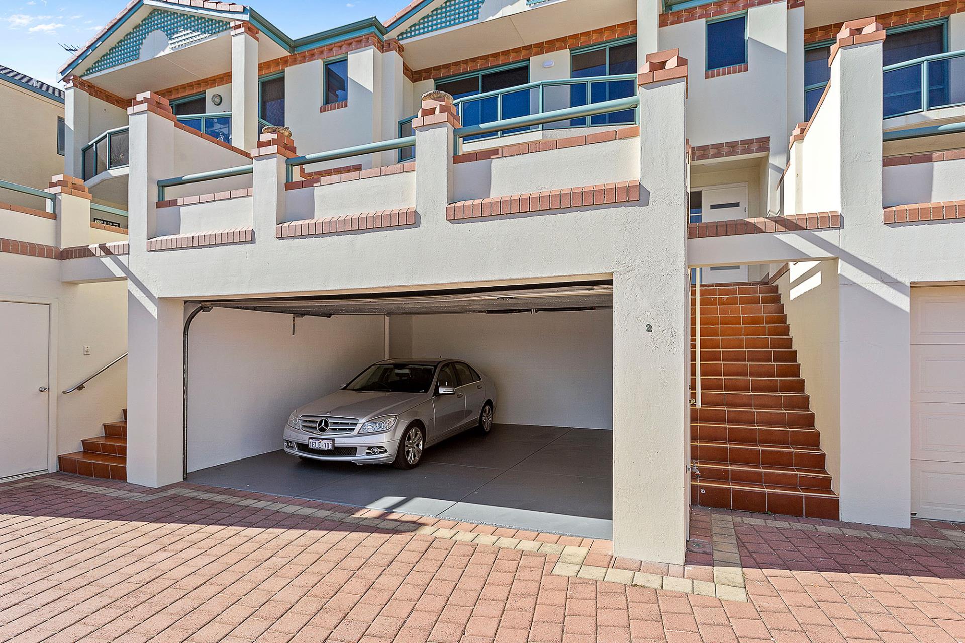 16 TOULON CIR, MINDARIE WA 6030, 0 Bedrooms, 0 Bathrooms, House