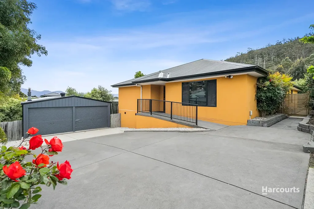 3 Solandra Court, Mornington, TAS 7018