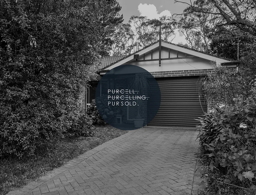53a Genevieve Road, Bullaburra, Blue Mountains - Region, 3部屋, 1バスルーム, Apartment