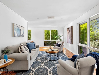 10 Prendergast Street, Curtin, ACT 2605, 3 ਕਮਰੇ, 1 ਬਾਥਰੂਮ, House