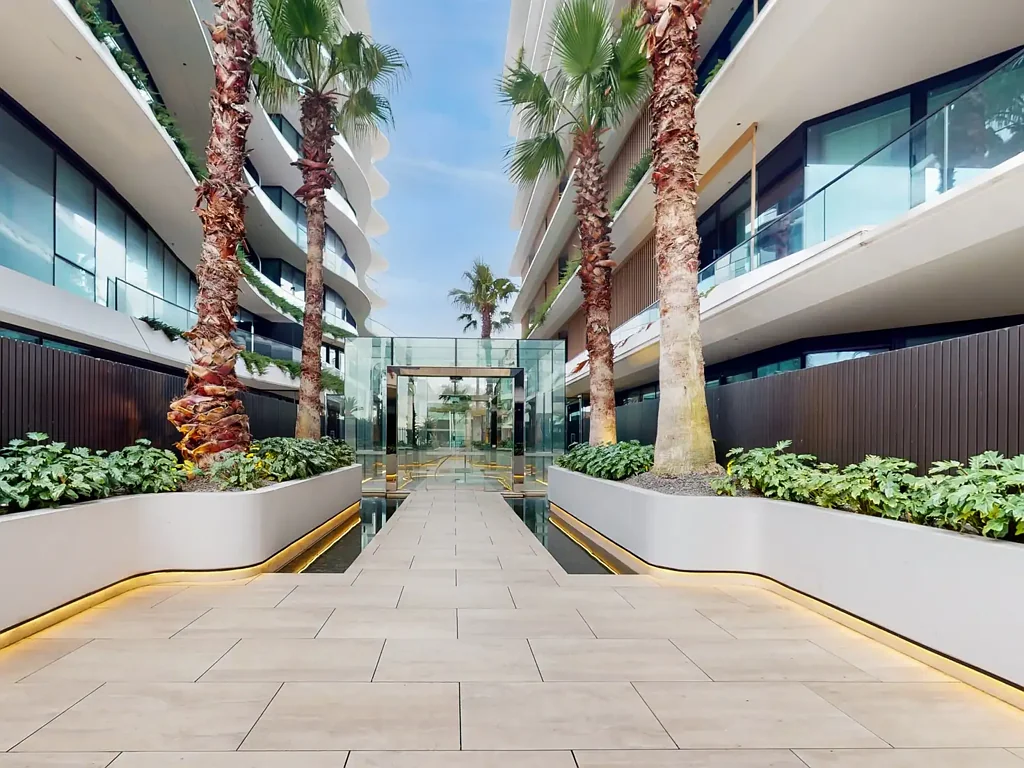 2306/14-16 The Esplanade, St Kilda, VIC 3182