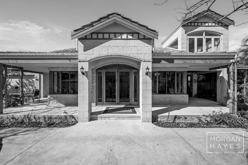 41a Riverton Drive, Rossmoyne, WA 6148