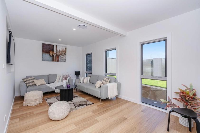 227 SCULTHORPE AV, WHITLAM ACT 2611, 0 ਕਮਰੇ, 0 ਬਾਥਰੂਮ, Townhouse