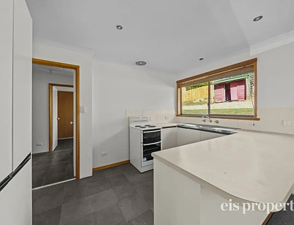 31 Arncliffe Road, Austins Ferry, Hobart, 3 ਕਮਰੇ, 1 ਬਾਥਰੂਮ, House