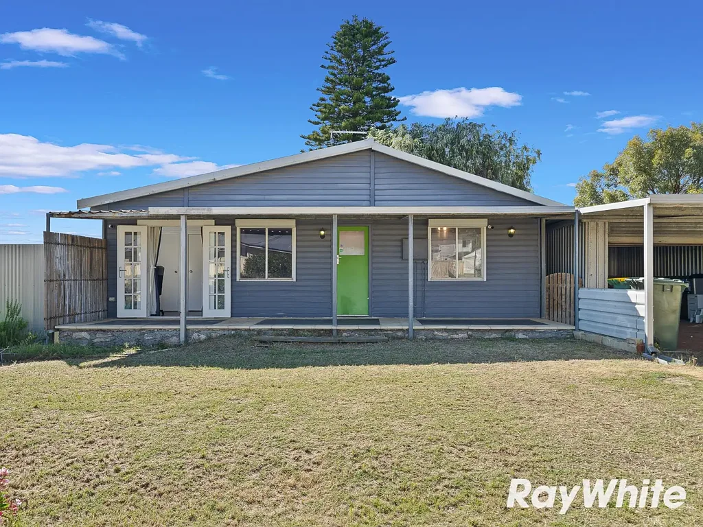 26 Madora Beach Road, Madora Bay, WA 6210