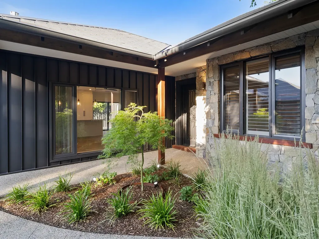 20B Collopy Street, Mansfield, VIC 3722
