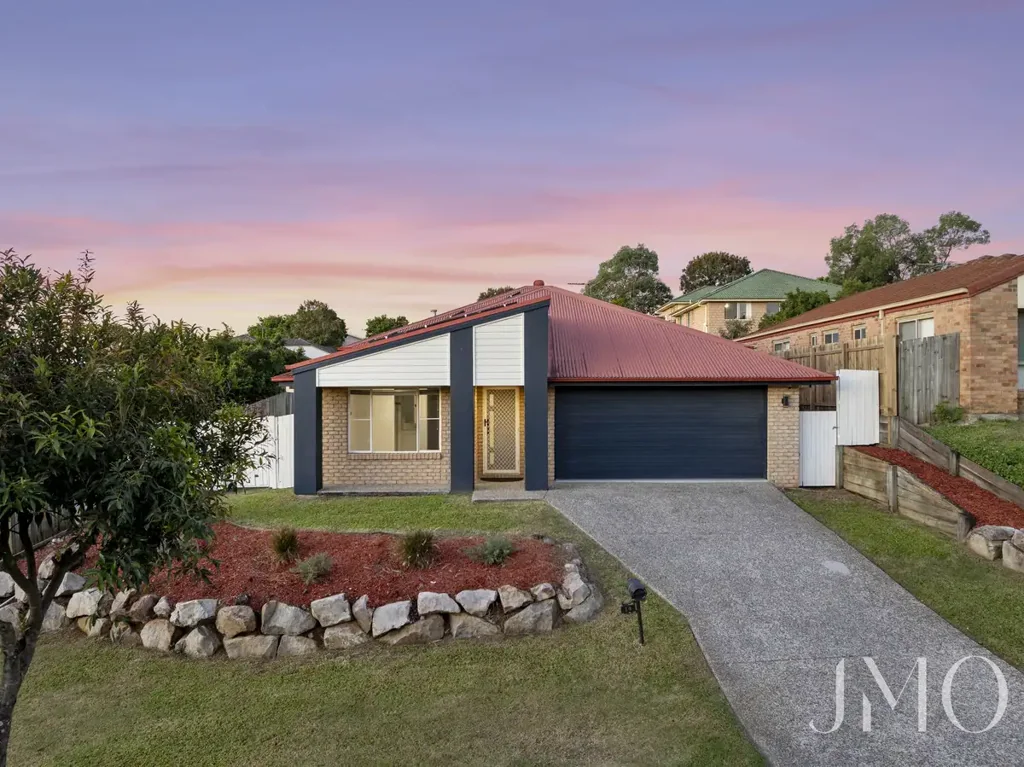 14 Duranta Street, Ormeau, QLD 4208