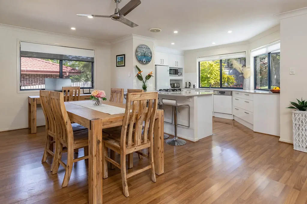 28 Gordon Crescent, Smiths Lake, NSW 2428