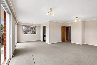 22 Regent Street, Devonport, North Shore City