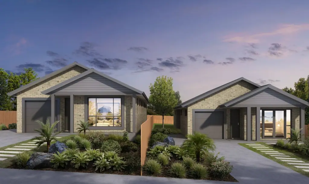 Goulburn Enormous Space