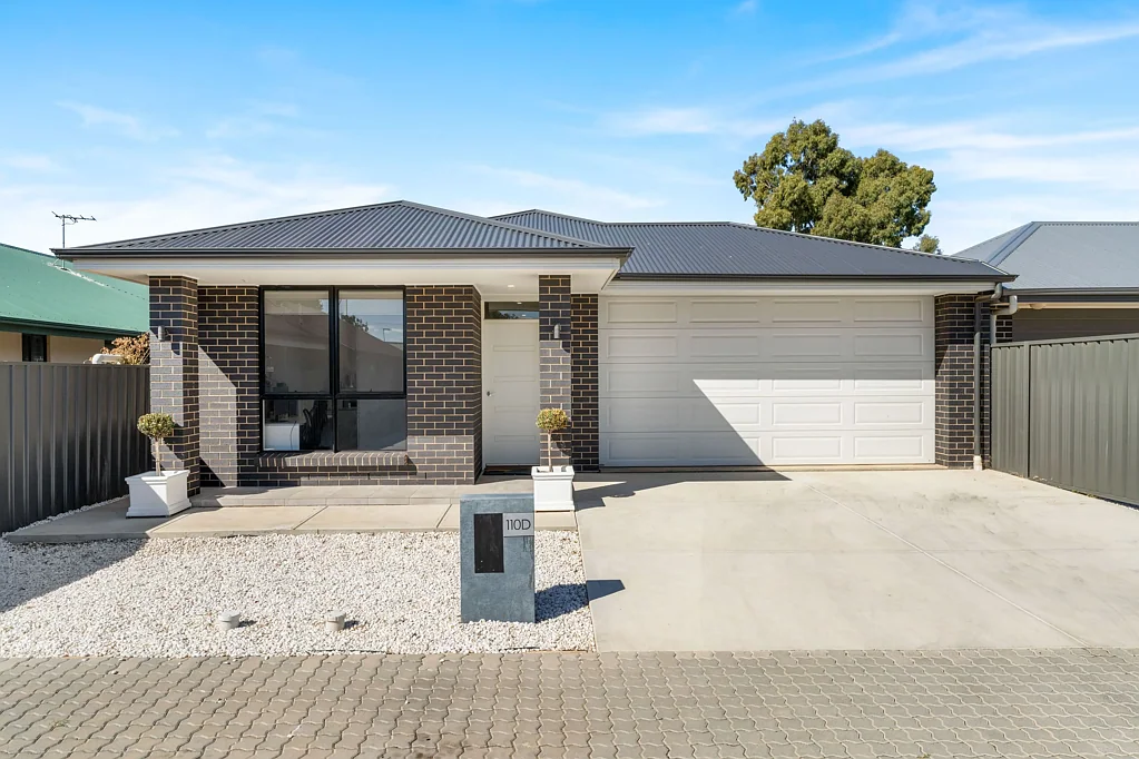 110D Brandis Road, Munno Para West, SA 5115