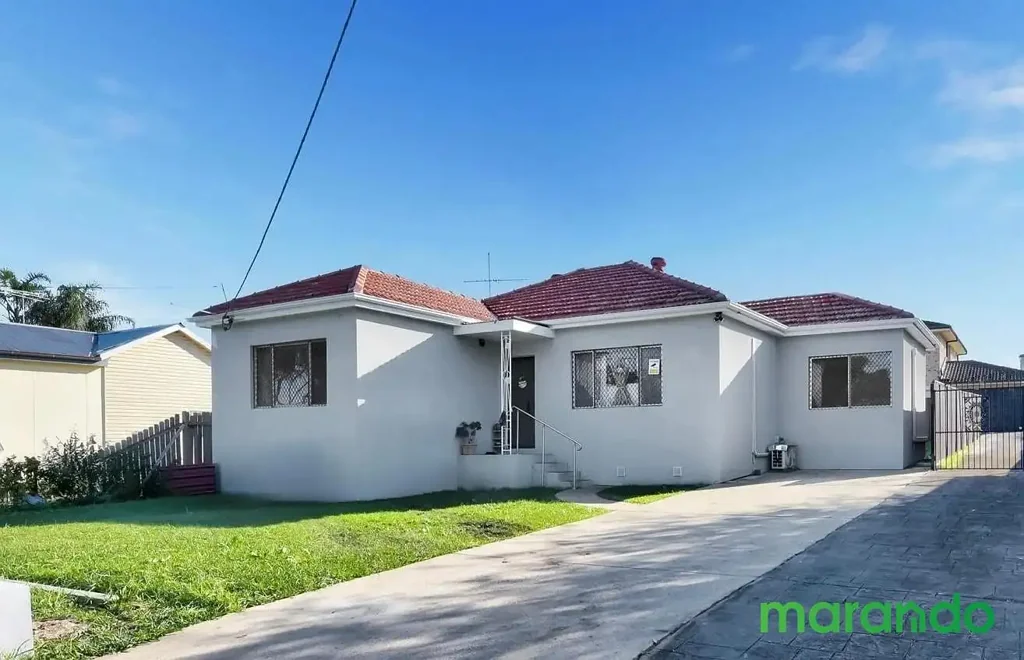 102 Wolseley Street, Fairfield, NSW 2165