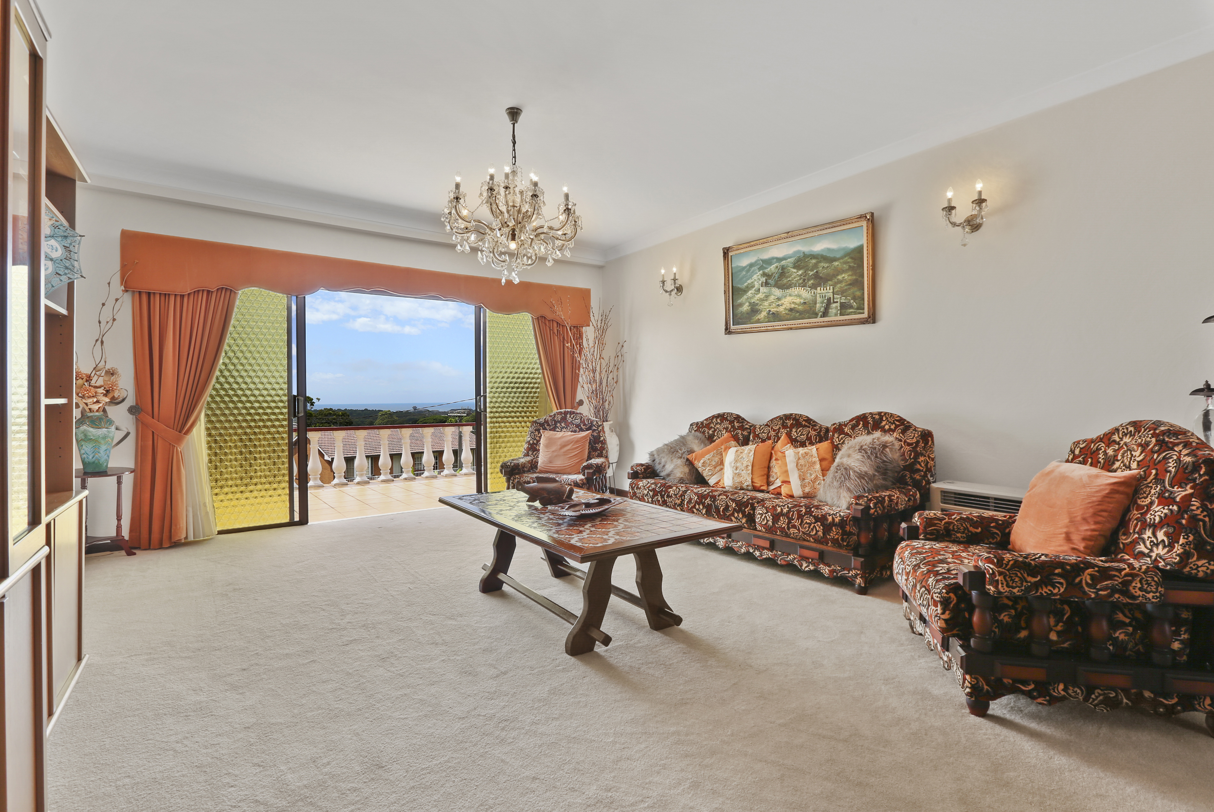 8 LUTANA PL, CONISTON NSW 2500, 0 રૂમ, 0 બાથરૂમ, House