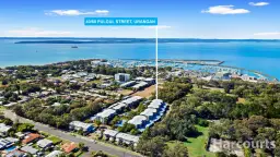 40/68 Pulgul Street, Urangan