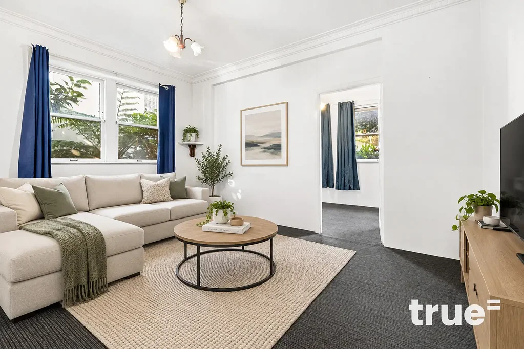 THREE BEDROOM HOME IN THE HEART OF THE EASTERN SUBURBS