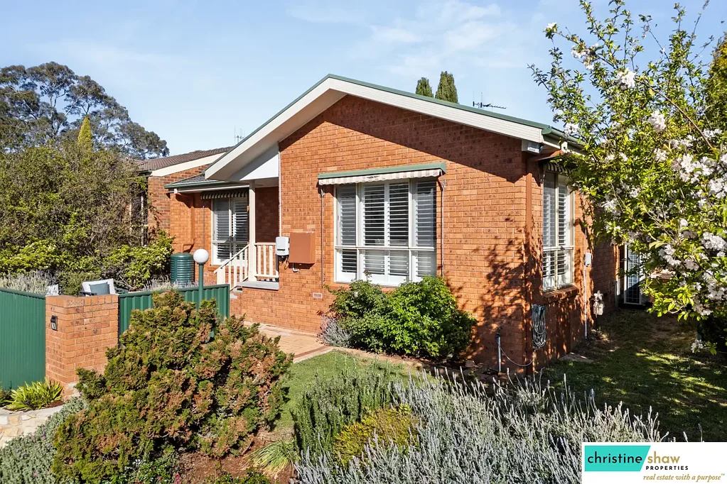 5 Berra Close, Ngunnawal, ACT 2913